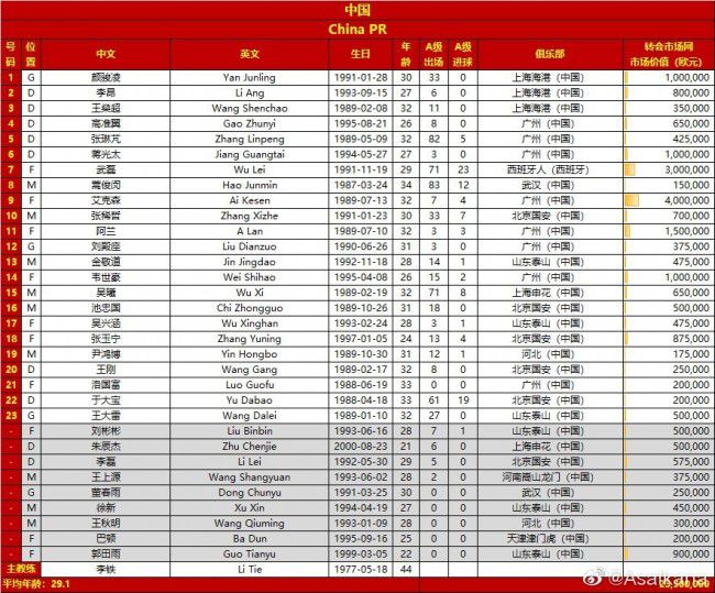 2016东京片子节影后评委会年夜奖获奖影片。讲述一位糊口在北欧北部的萨米族小女孩艾拉玛雅的成长故事。                                  萨米人，亦称拉普人，是糊口在北欧北部的一个游牧平易近族。萨米人具有本身的的说话(萨米语)及怪异的平易近族音乐（Joik）及传统衣饰等等，以豢养驯鹿为生。有相当长一段时候，瑞典挪威等国以强迫其接管教育等体例试图同化萨米人，官方乃至制止在黉舍和公共场所利用萨米语。（即本片背